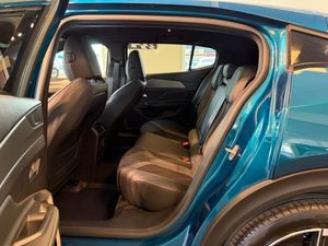 Peugeot 408 bild 22
