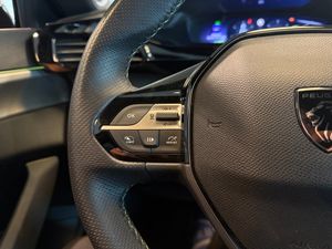 Peugeot 408 bild 19