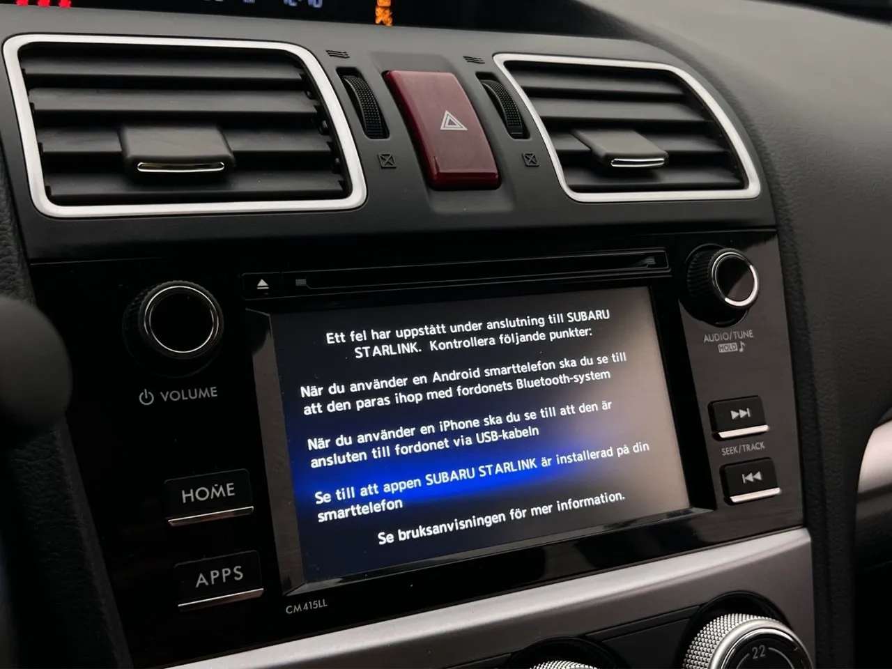 Vehicle image 20
