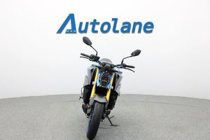 Suzuki GSX-S bild 7
