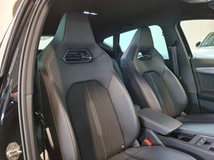 Cupra Formentor bild 10
