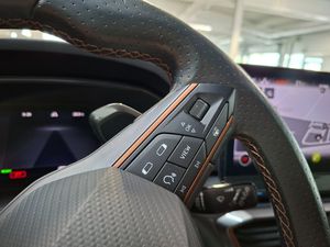 Cupra Formentor bild 20