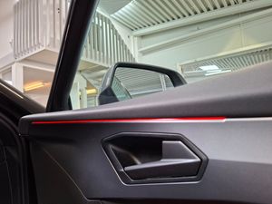 Cupra Formentor bild 9
