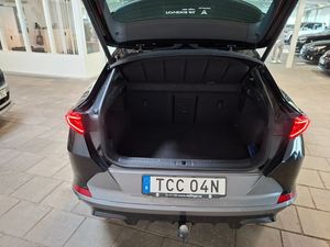 Cupra Formentor bild 15