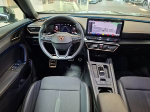 Cupra Formentor bild 13