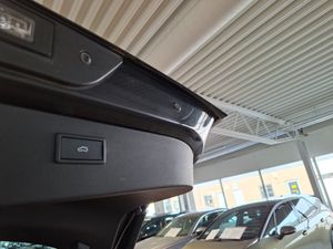Cupra Formentor bild 16