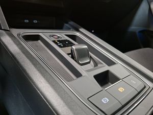 Cupra Formentor bild 23
