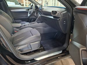 Cupra Formentor bild 6