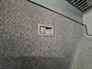Cupra Formentor bild 17