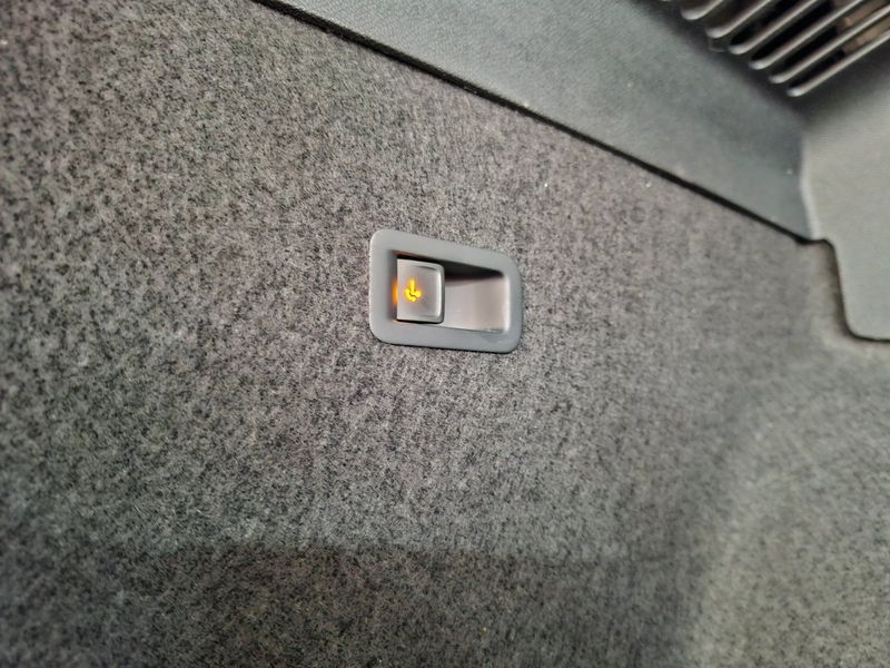 Cupra Formentor bild 17