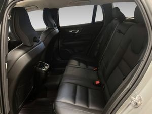 Volvo V60 bild 12