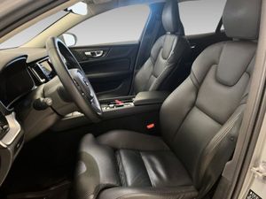 Volvo V60 bild 10
