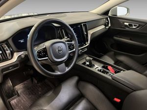 Volvo V60 bild 11