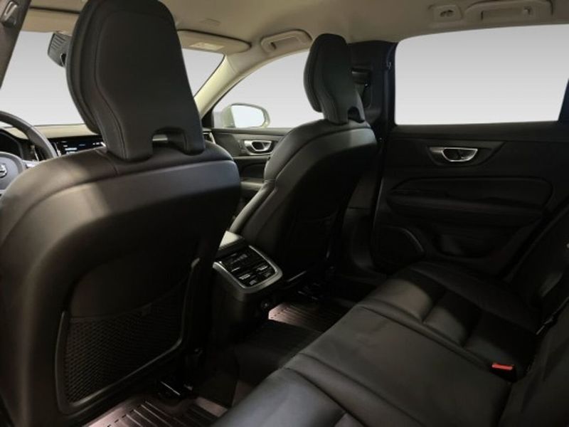Volvo V60 bild 13