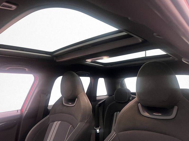 MINI Cooper bild 11