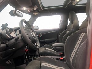 MINI Cooper bild 9