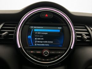 MINI Cooper bild 20