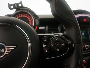 MINI Cooper bild 18