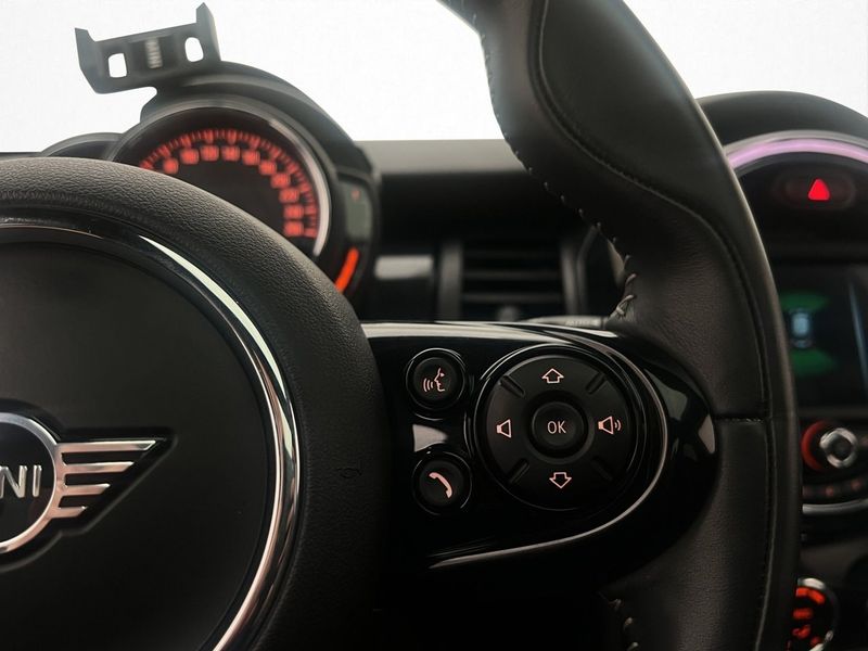MINI Cooper bild 18