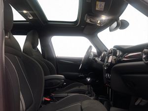 MINI Cooper bild 10