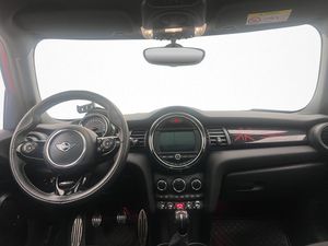 MINI Cooper bild 15