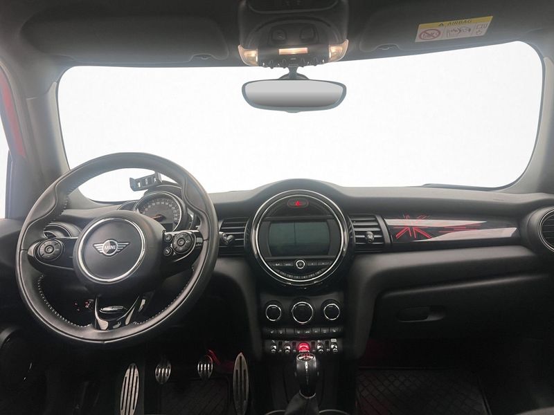 MINI Cooper bild 15