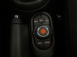 MINI Cooper bild 24