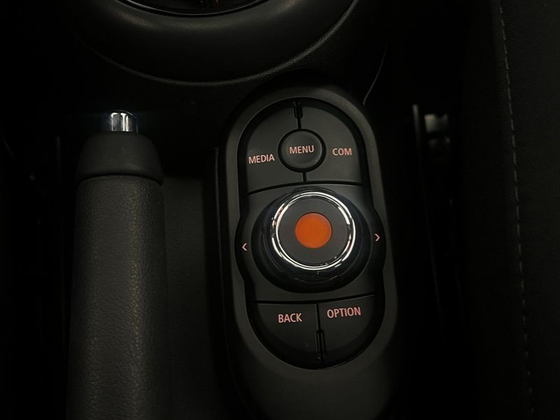 MINI Cooper bild 24