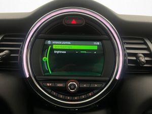 MINI Cooper bild 21