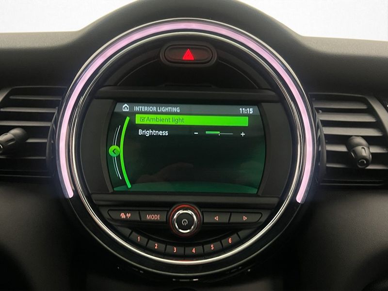 MINI Cooper bild 21