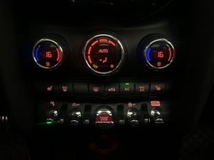 MINI Cooper bild 23