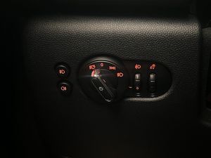 MINI Cooper bild 25