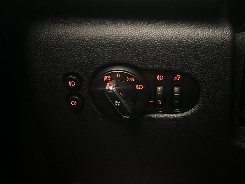 MINI Cooper bild 25