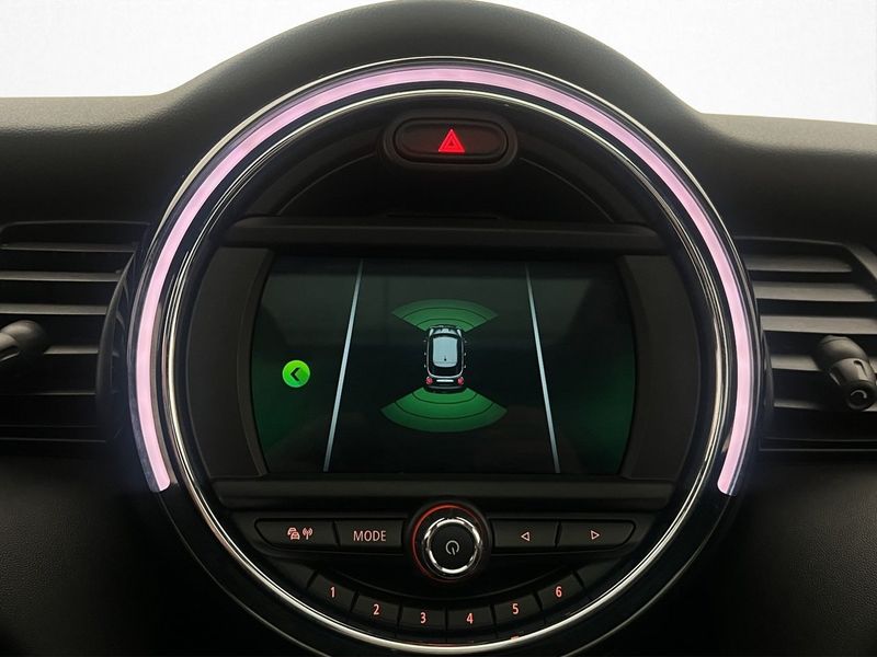 MINI Cooper bild 19