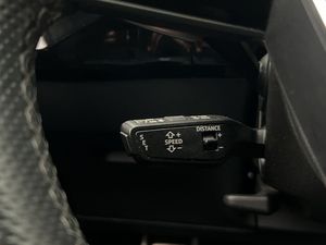 Audi Q8 e-tron bild 27