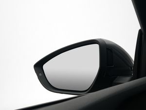 Audi Q8 e-tron bild 30