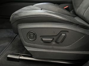 Audi Q8 e-tron bild 32