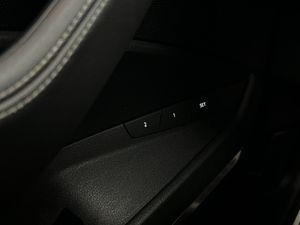 Audi Q8 e-tron bild 17