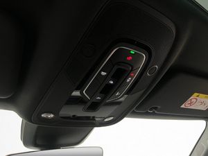 Audi Q8 e-tron bild 31
