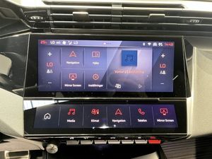 Peugeot 408 bild 10