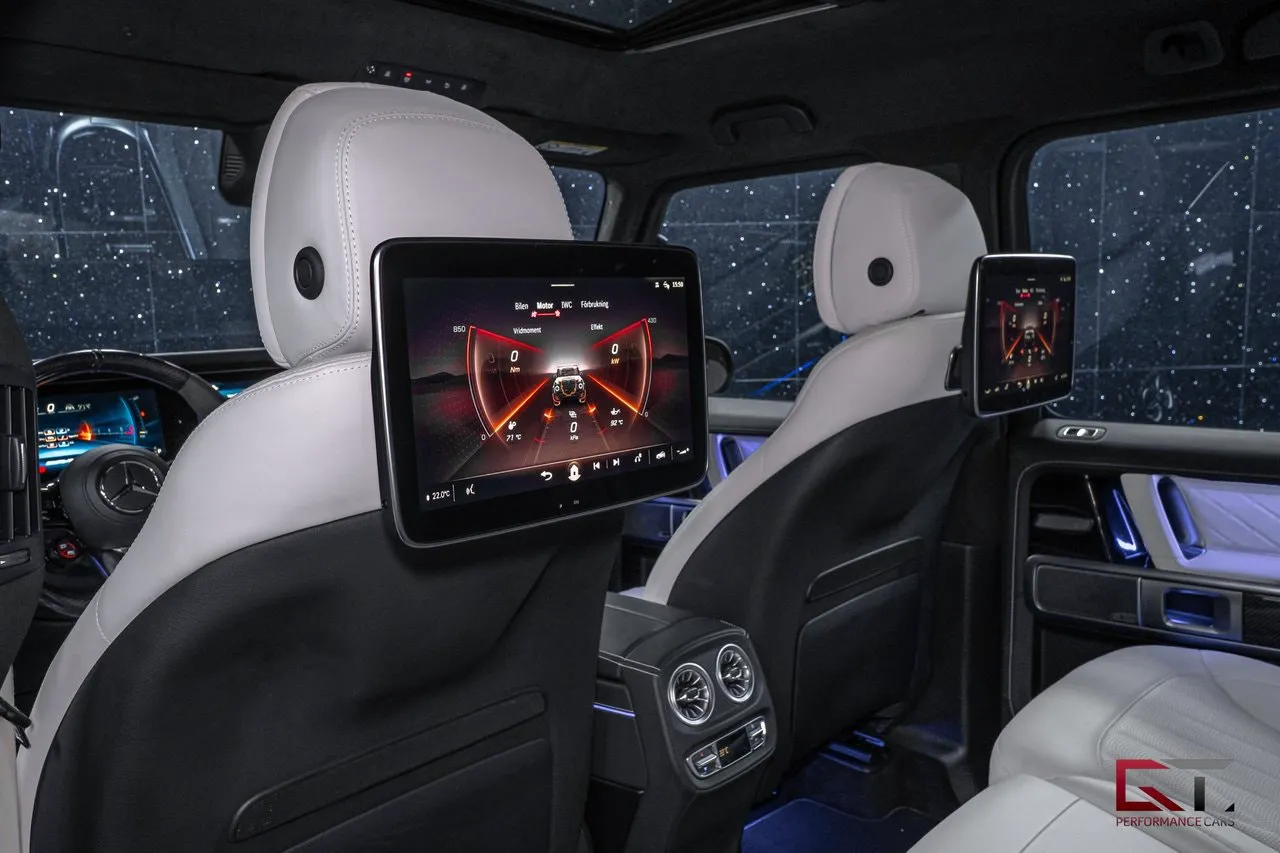 Vehicle image 21
