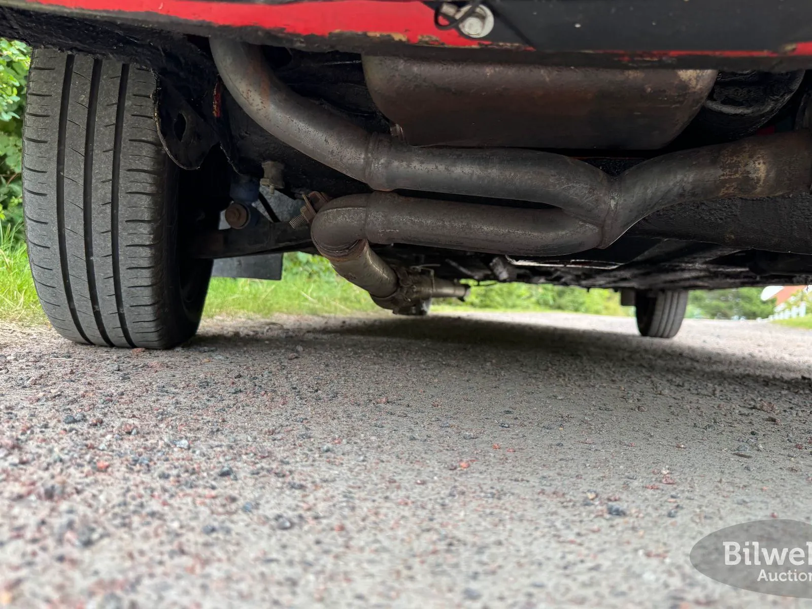Vehicle image 80