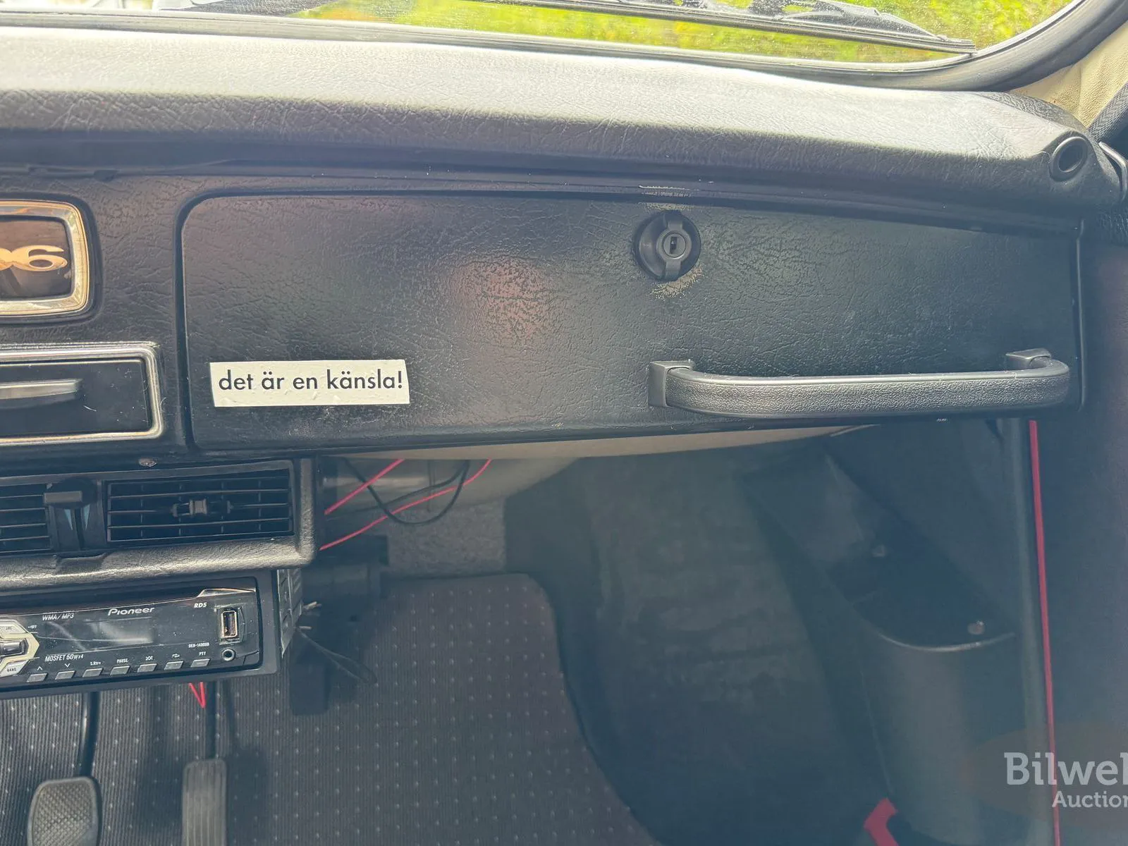 Vehicle image 31