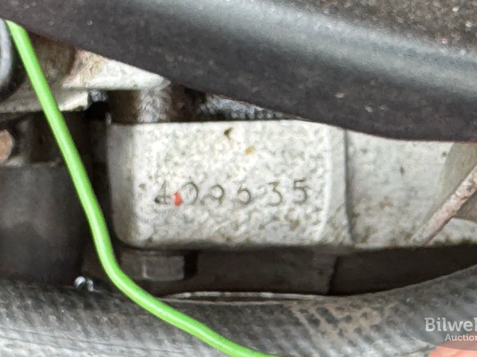Vehicle image 101