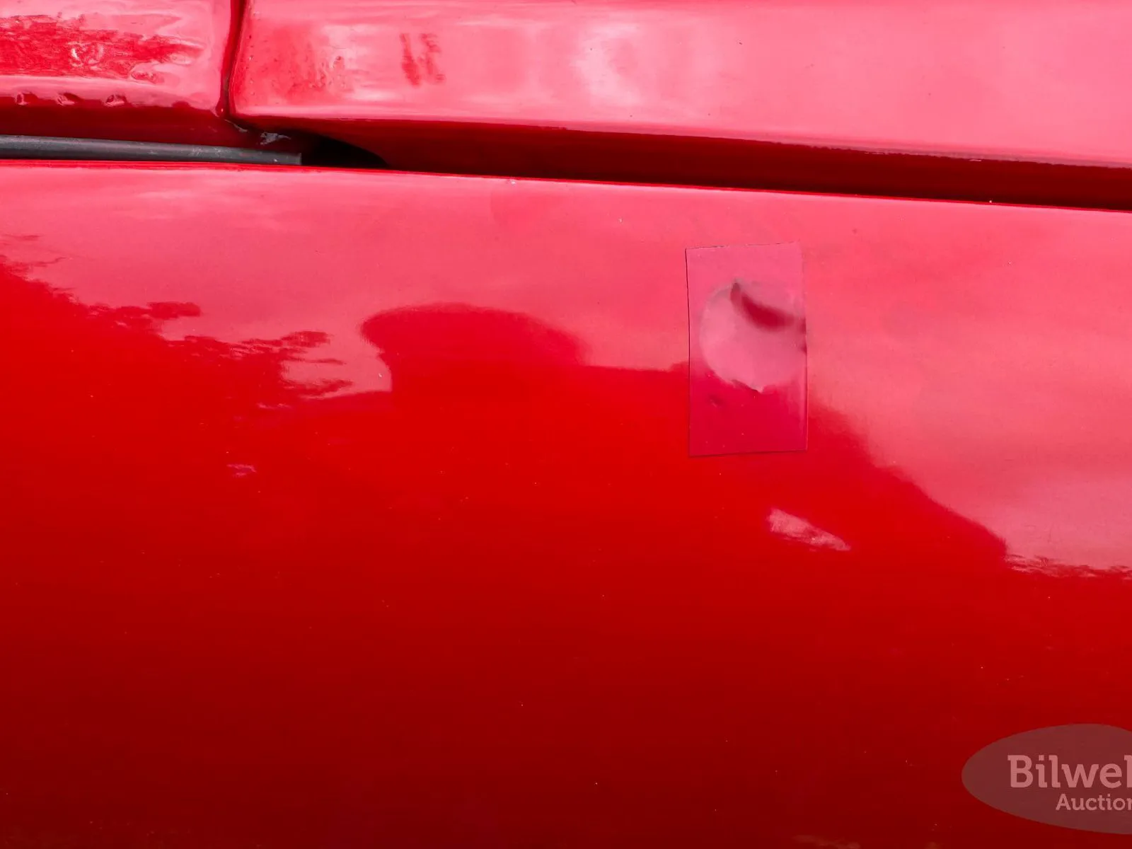 Vehicle image 73