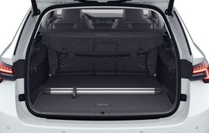Skoda Octavia bild 4