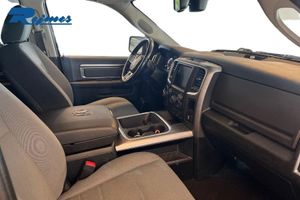 Dodge Ram bild 8