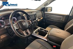Dodge Ram bild 7