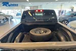 Dodge Ram bild 21