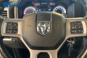 Dodge Ram bild 14